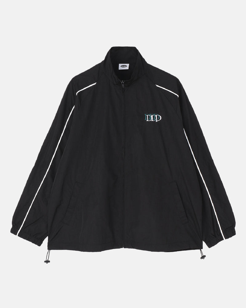 LINE TRACK JACKET