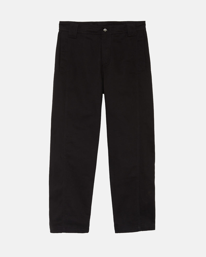 Pannel Pant