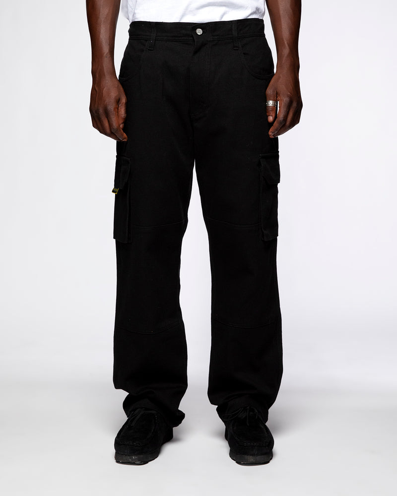 Cargo Pant