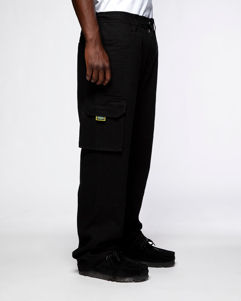 Cargo Pant