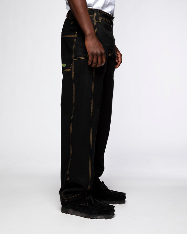 PANEL PANTS