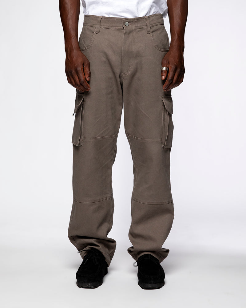 Cargo Pant