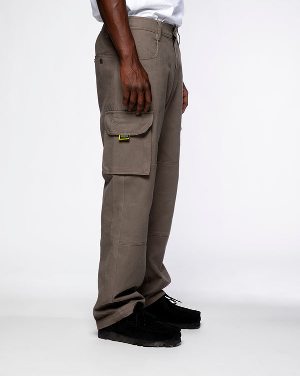 Cargo Pant