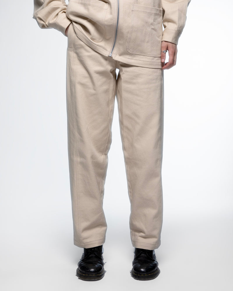 PANNEL PANT